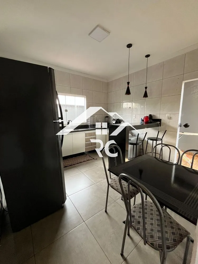 Casa, 2 quartos - Foto 6