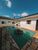 Casa, 4 quartos - Foto 1