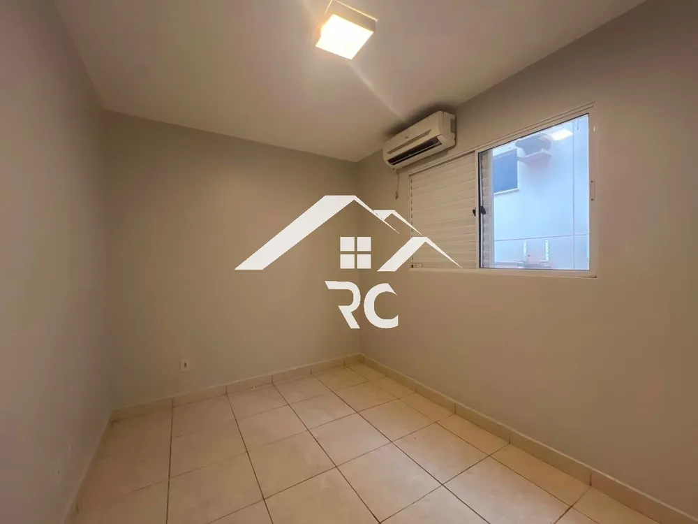 Apartamento, 2 quartos, 48 m² - Foto 7