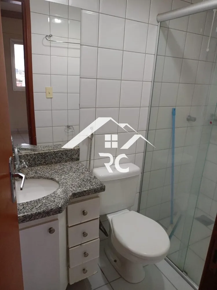 Apartamento, 2 quartos, 80 m² - Foto 12