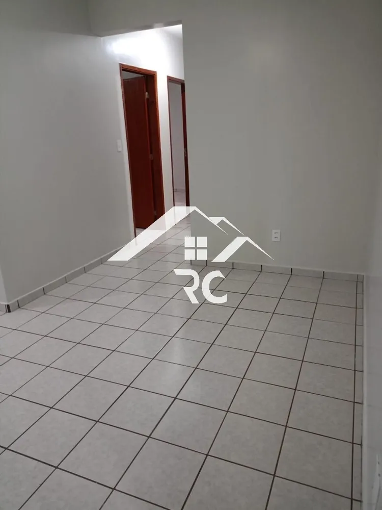 Apartamento, 2 quartos, 80 m² - Foto 7