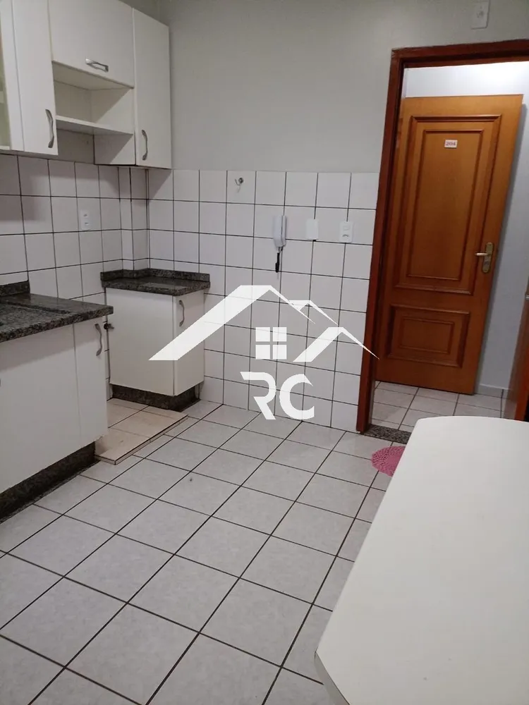 Apartamento, 2 quartos, 80 m² - Foto 11