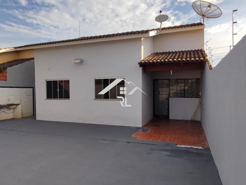 Casa, 2 quartos - Foto 7