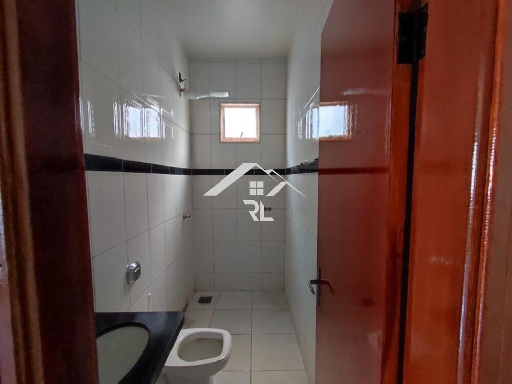 Casa, 2 quartos - Foto 6