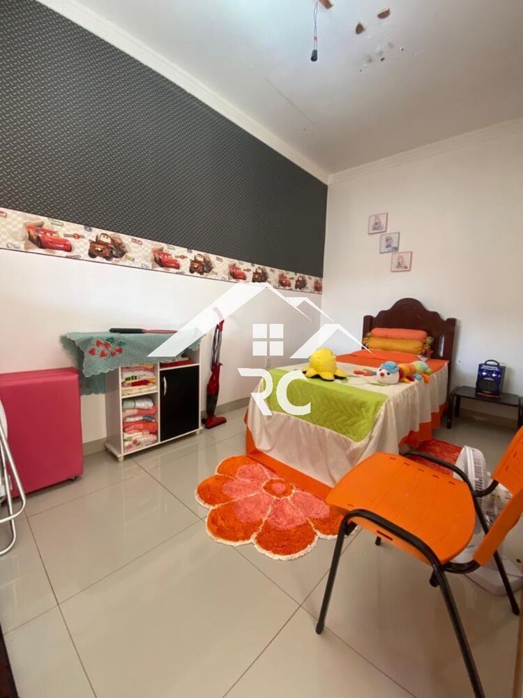 Casa, 2 quartos - Foto 3