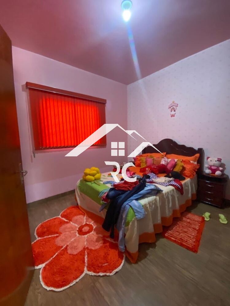 Casa, 2 quartos - Foto 6