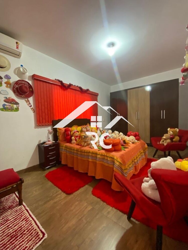 Casa, 2 quartos - Foto 5