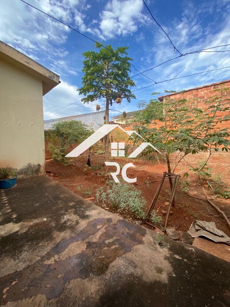 Casa, 2 quartos - Foto 8