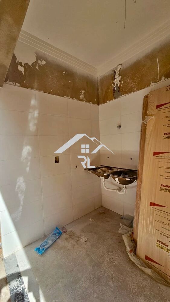 Casa, 2 quartos - Foto 7