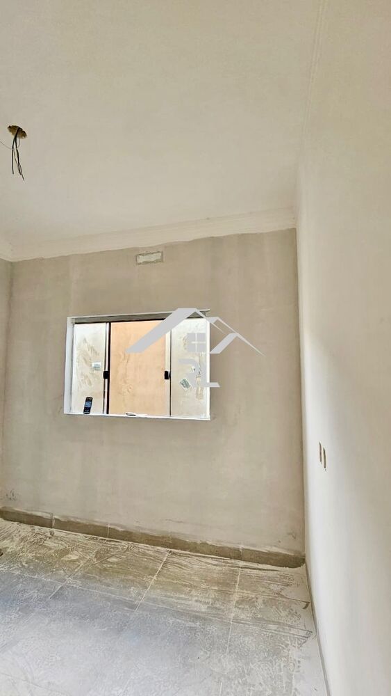 Casa, 2 quartos - Foto 6