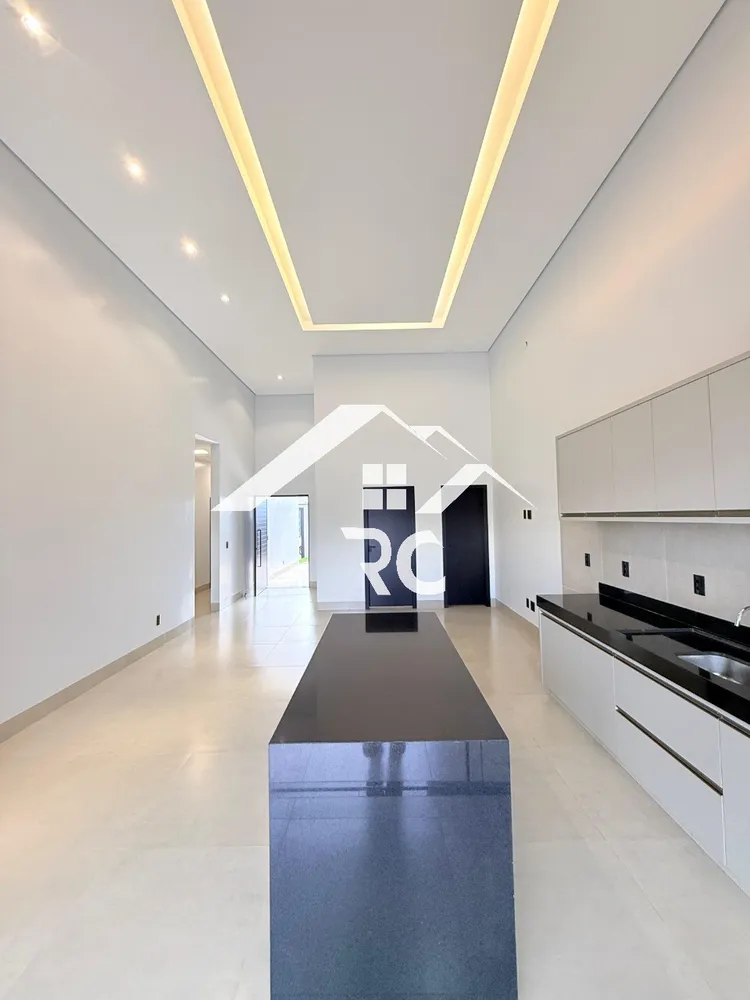 Casa, 3 quartos - Foto 7