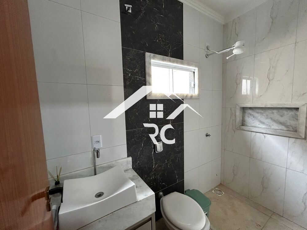 Casa, 3 quartos - Foto 6