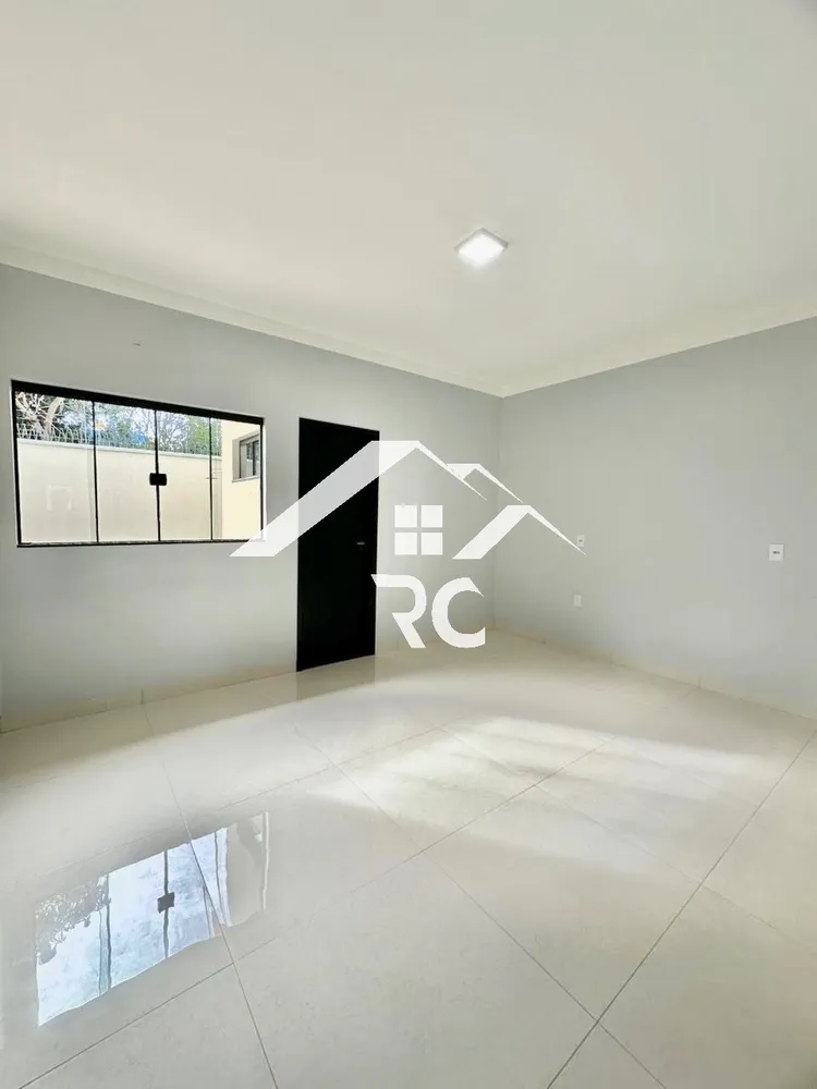 Casa, 3 quartos - Foto 6
