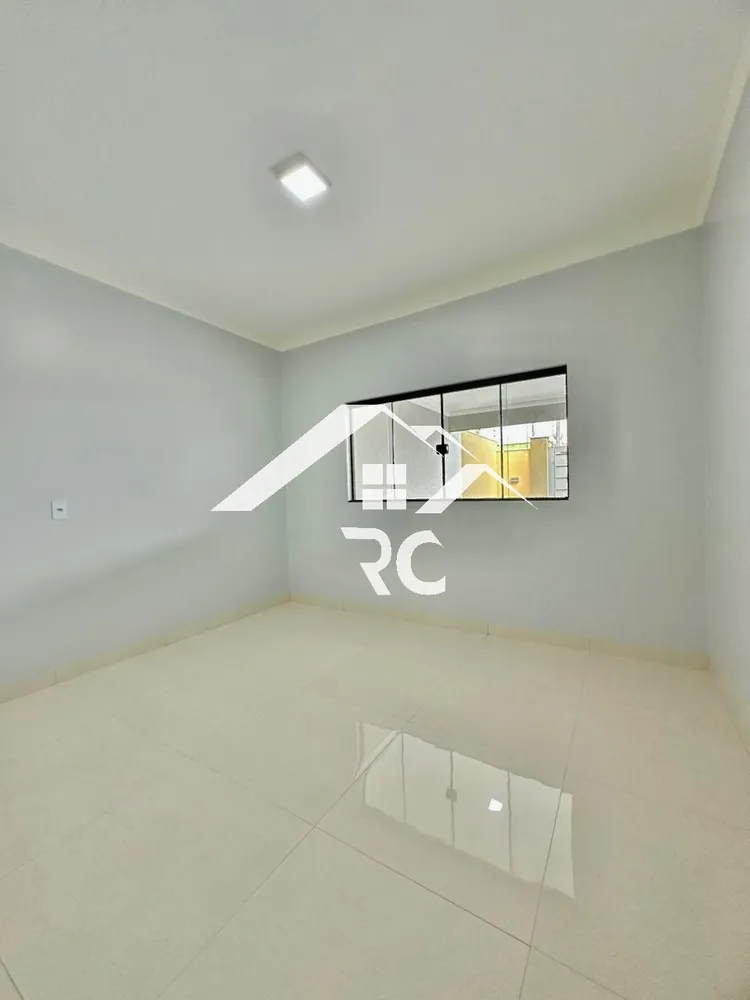 Casa, 3 quartos - Foto 5