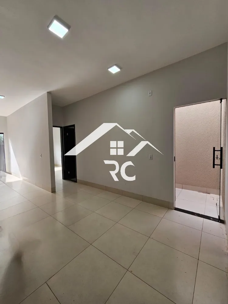 Casa, 2 quartos - Foto 10