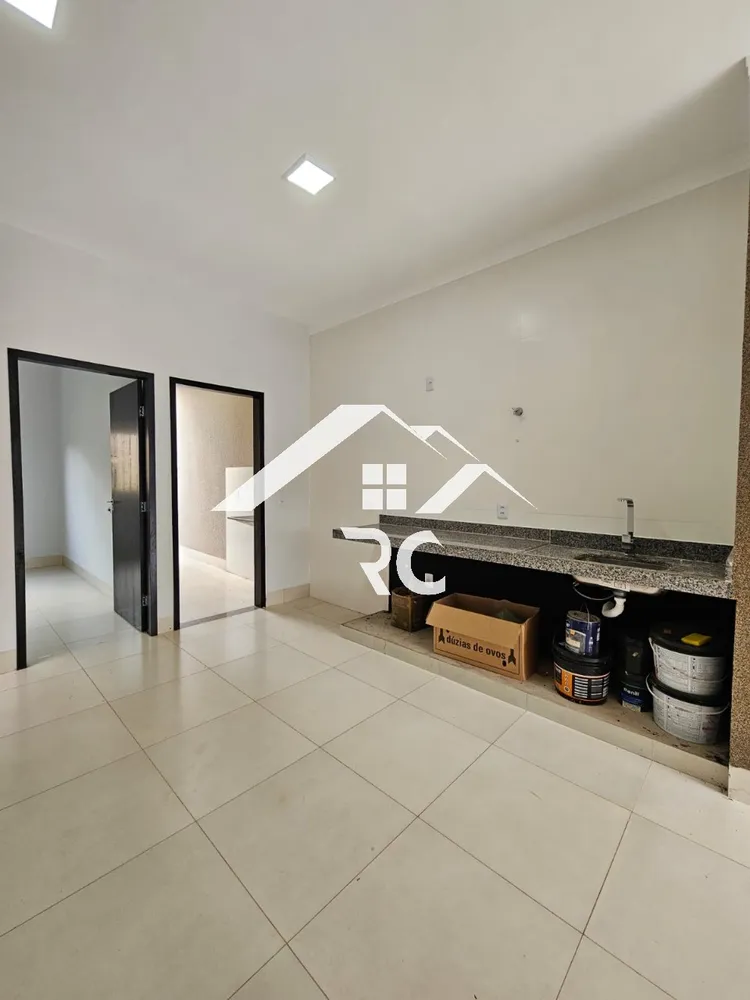 Casa, 2 quartos - Foto 6