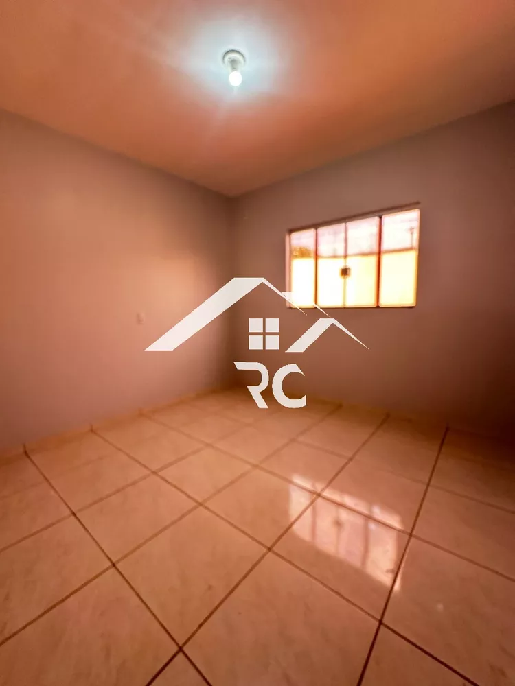 Casa, 2 quartos - Foto 8