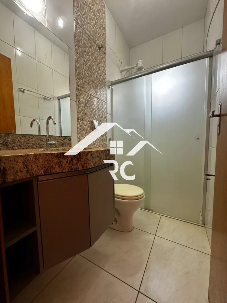 Casa, 2 quartos - Foto 6