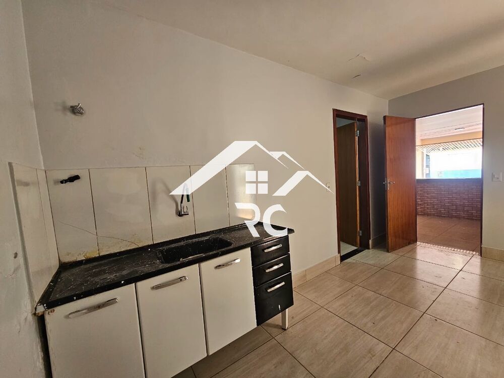 Casa à venda com 3 quartos - Foto 8