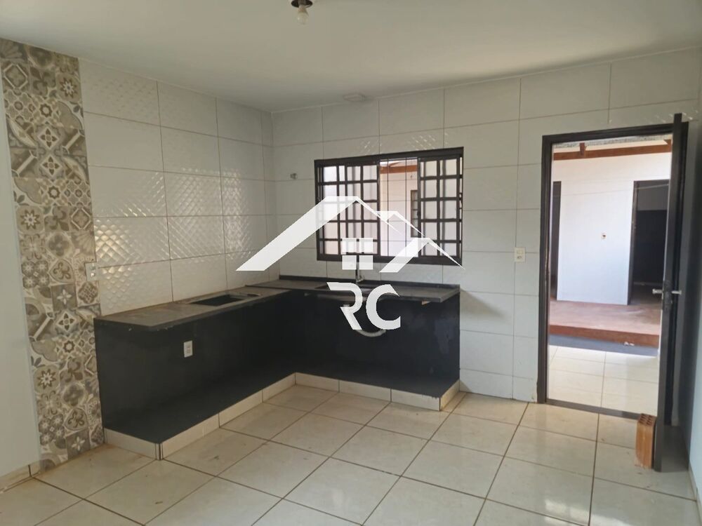 Casa, 3 quartos - Foto 5