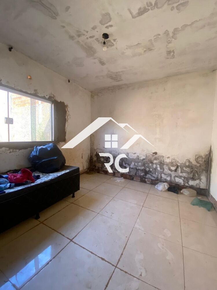 Casa, 3 quartos - Foto 5