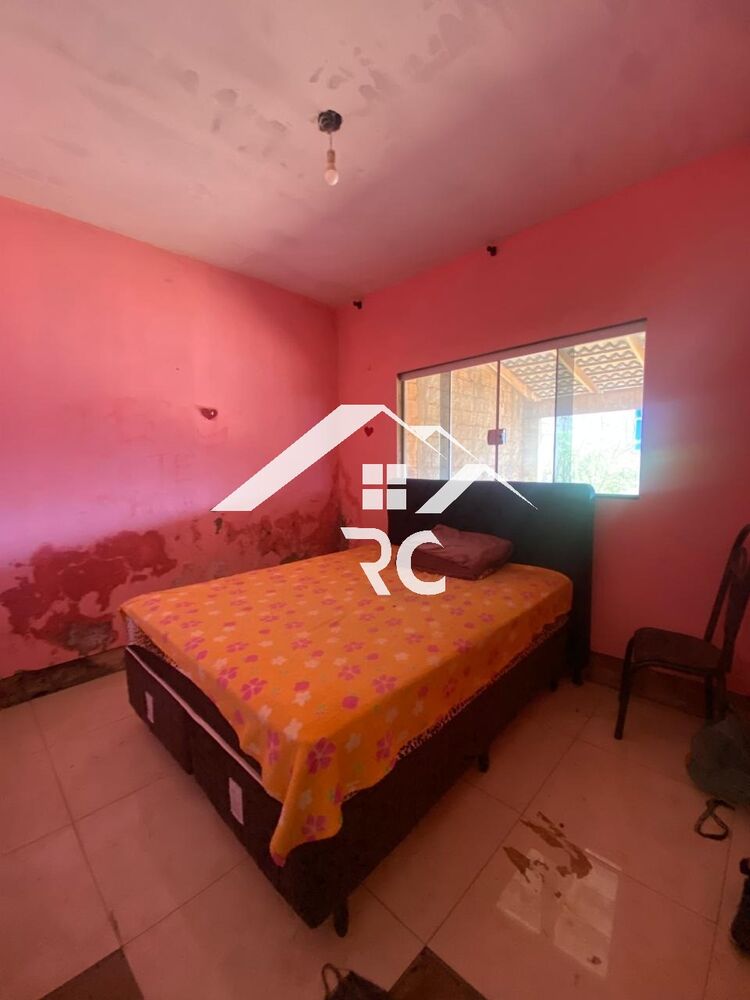 Casa, 3 quartos - Foto 6