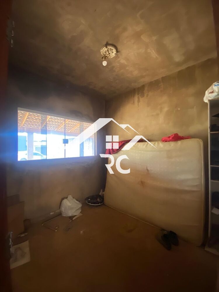 Casa, 3 quartos - Foto 8
