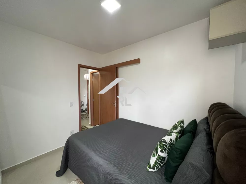 Apartamento à venda com 2 quartos, 58m² - Foto 13