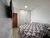 Apartamento, 2 quartos, 58 m² - Foto 10