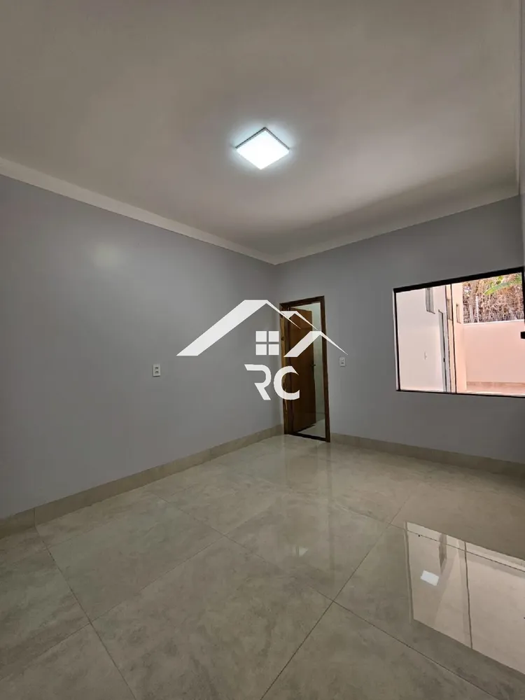 Casa, 3 quartos - Foto 12