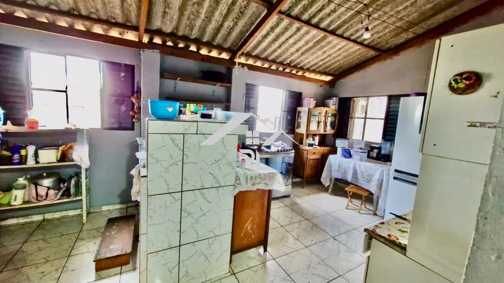 Casa, 2 quartos - Foto 3