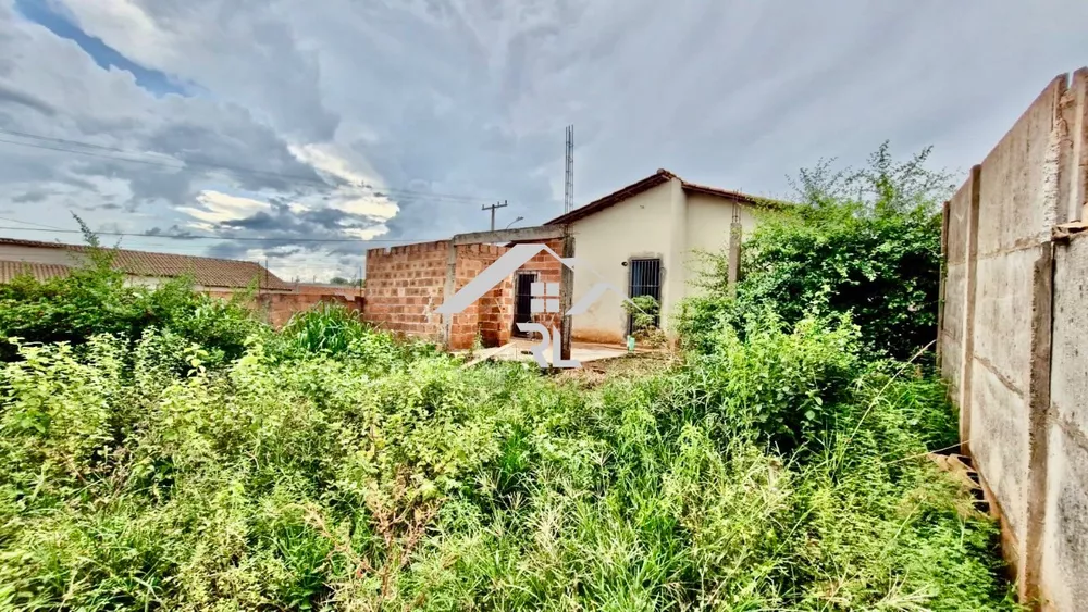 Casa, 2 quartos - Foto 6