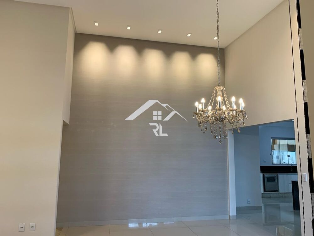 Casa à venda com 3 quartos - Foto 2