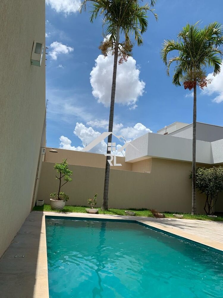 Casa à venda com 3 quartos - Foto 7