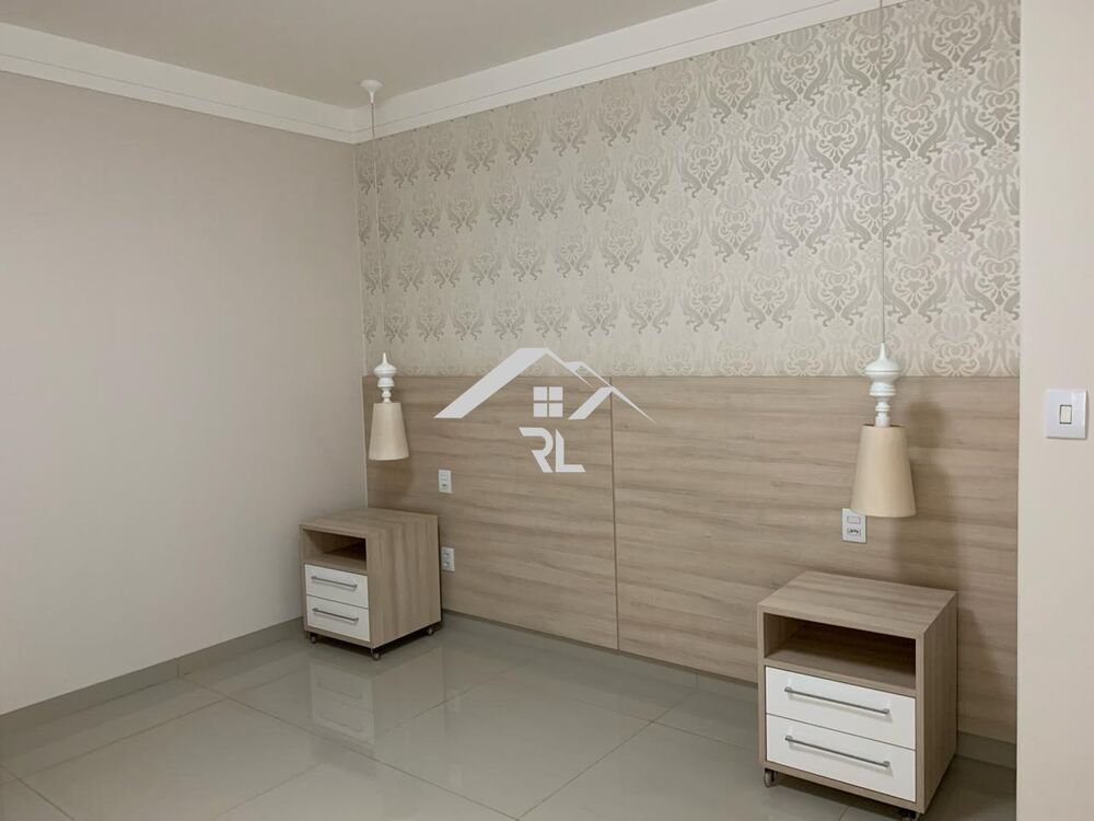 Casa à venda com 3 quartos - Foto 4