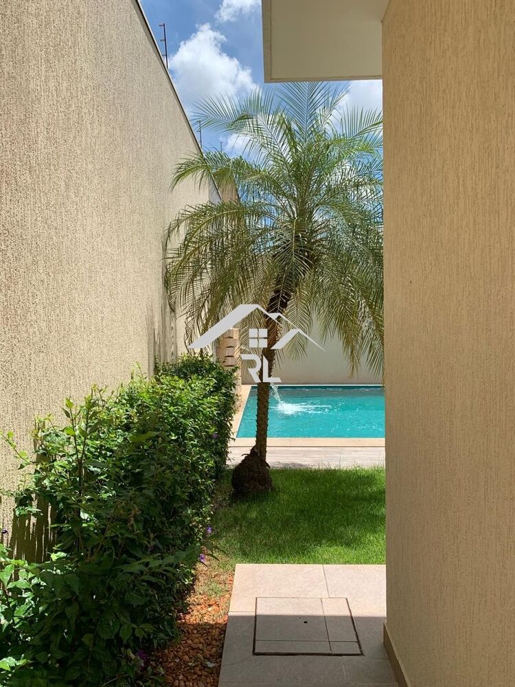Casa à venda com 3 quartos - Foto 6