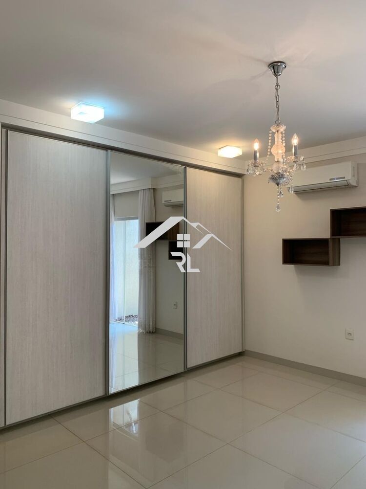 Casa à venda com 3 quartos - Foto 5