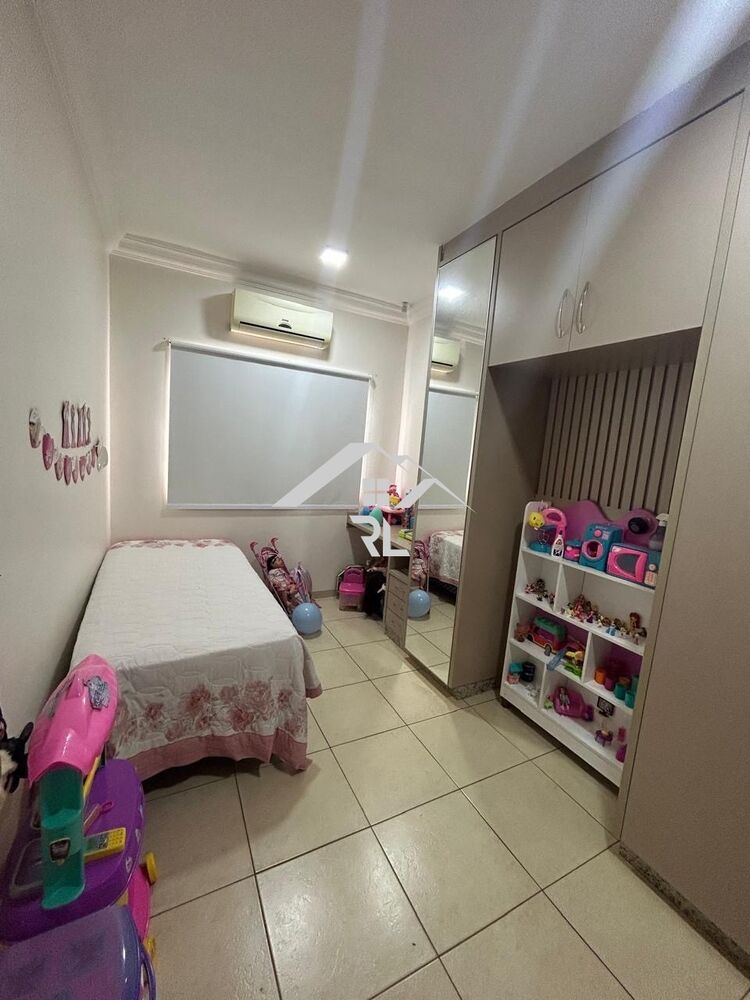 Casa à venda com 3 quartos - Foto 5