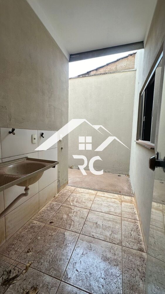 Casa, 2 quartos - Foto 7