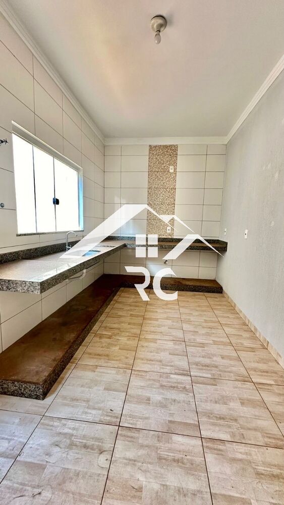 Casa, 2 quartos - Foto 3