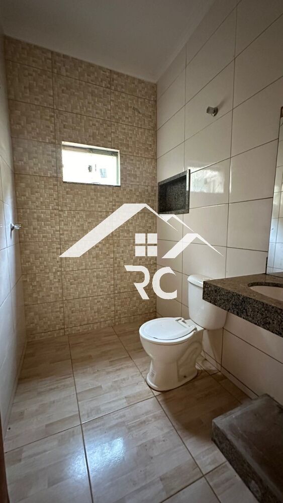 Casa, 2 quartos - Foto 6