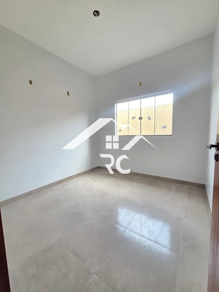 Casa, 2 quartos - Foto 5