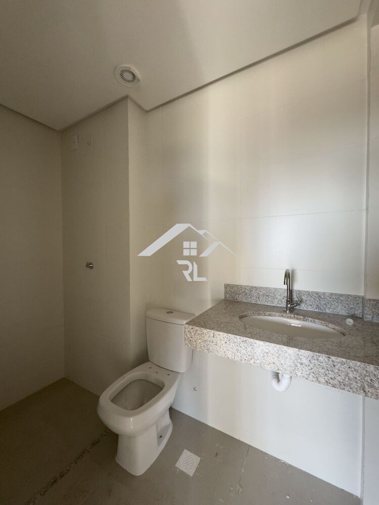 Apartamento, 2 quartos, 60 m² - Foto 8