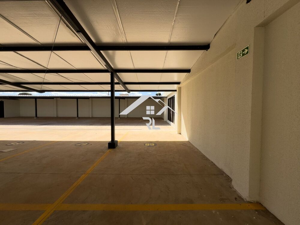 Apartamento, 2 quartos, 60 m² - Foto 7