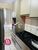 Apartamento, 2 quartos, 57 m² - Foto 5