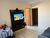 Apartamento, 2 quartos, 57 m² - Foto 1