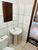 Apartamento, 2 quartos, 57 m² - Foto 7