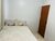 Apartamento, 2 quartos, 57 m² - Foto 8