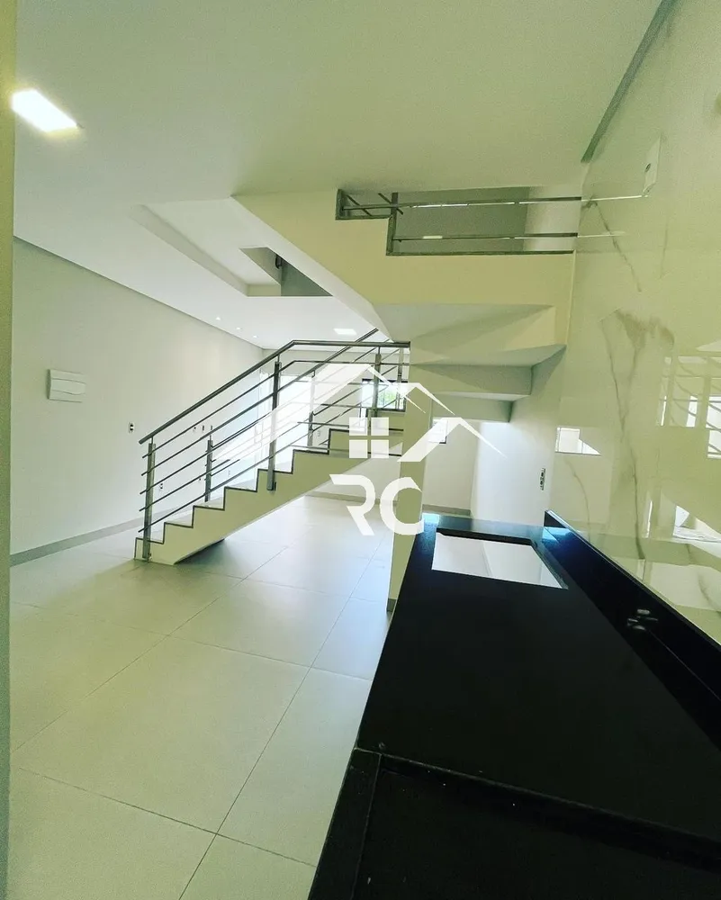 Casa, 2 quartos - Foto 3