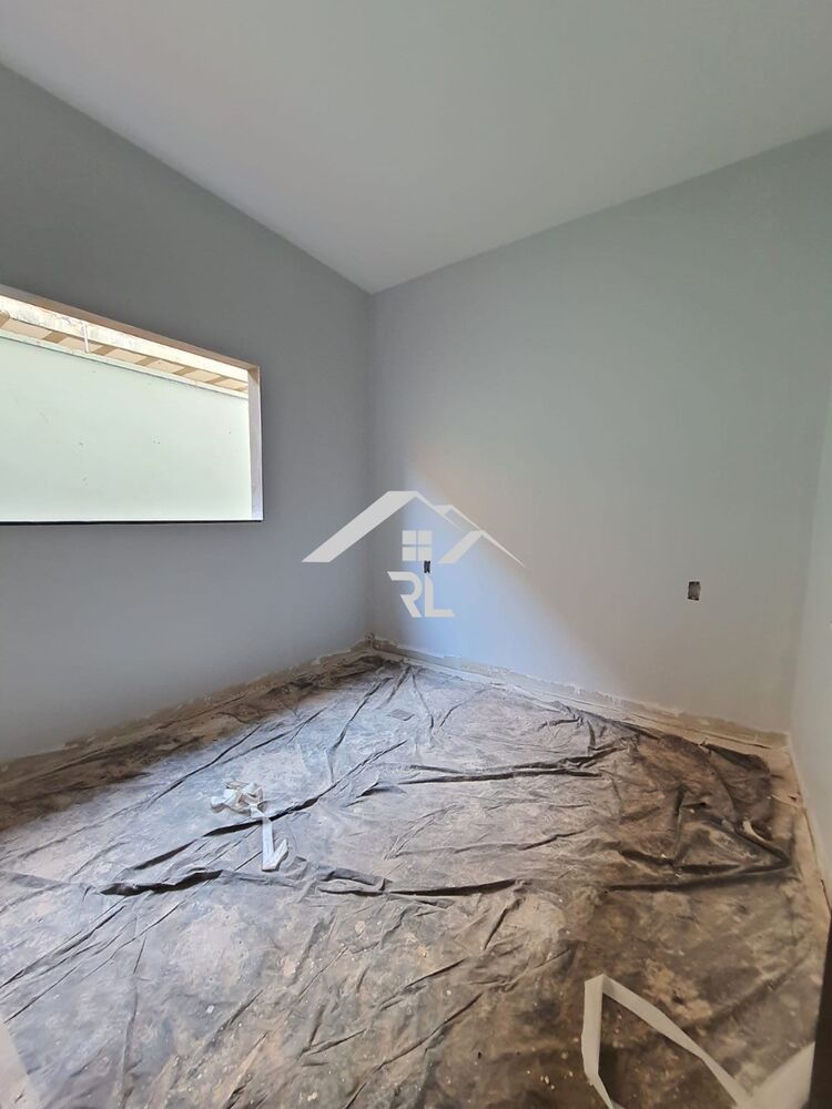 Sala-Conjunto - Foto 5